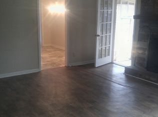 4 N Hampton Ln, Jackson, TN 38305