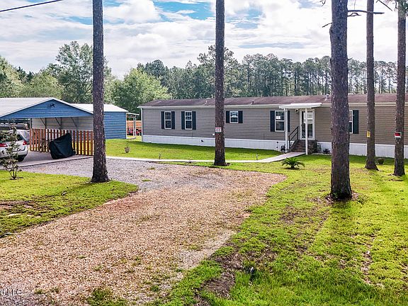 5th image of 7170 Lake Dr