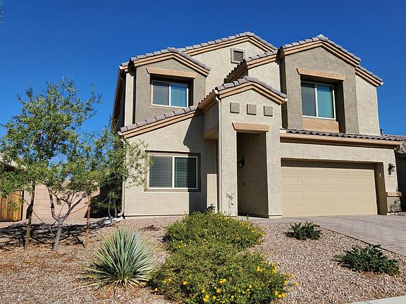 3rd image of 8958 W Twin Springs Dr