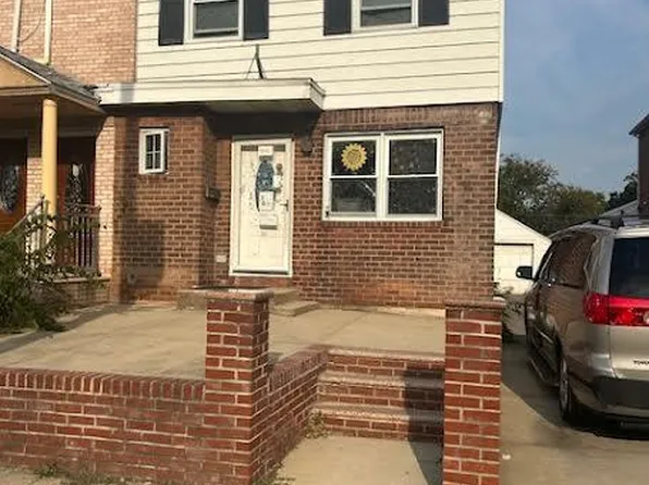 2205 80th Street, East Elmhurst, NY 11370