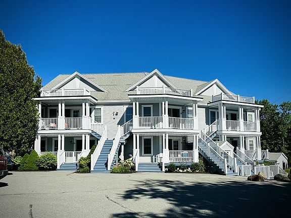 2nd image of 15 Hilltop Drive #15