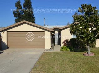 5553 Sapunor Way, Carmichael, CA 95608