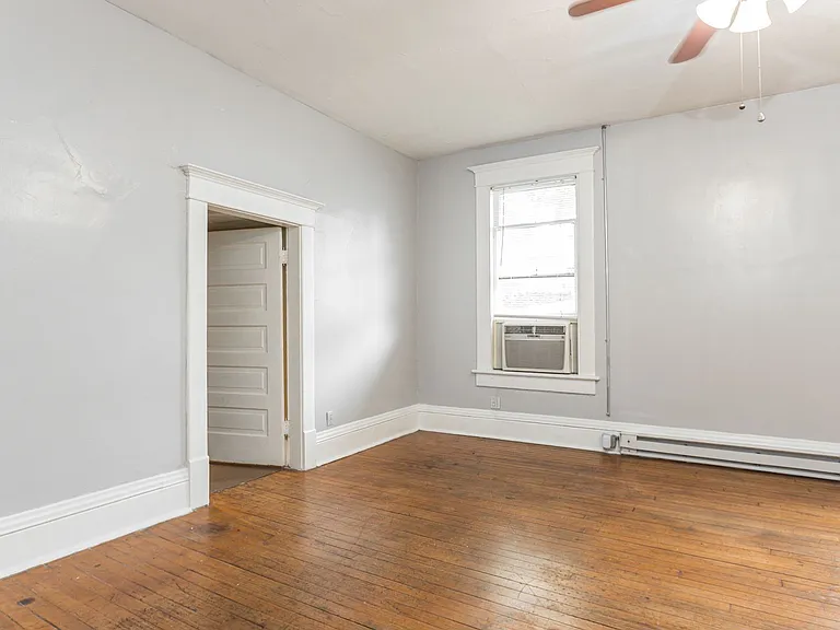 938 Fort Wood St #4 — Photo 27