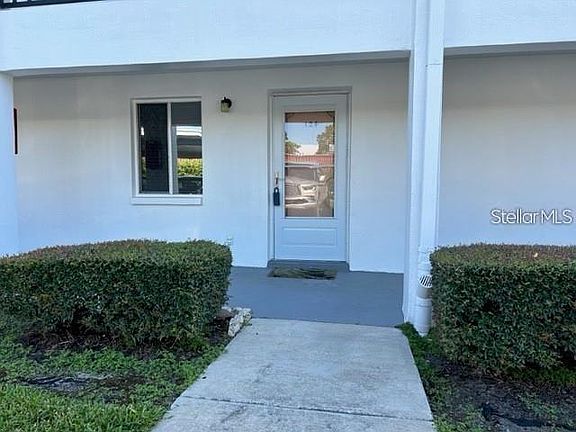 2nd image of 2060 Marilyn St APT 124