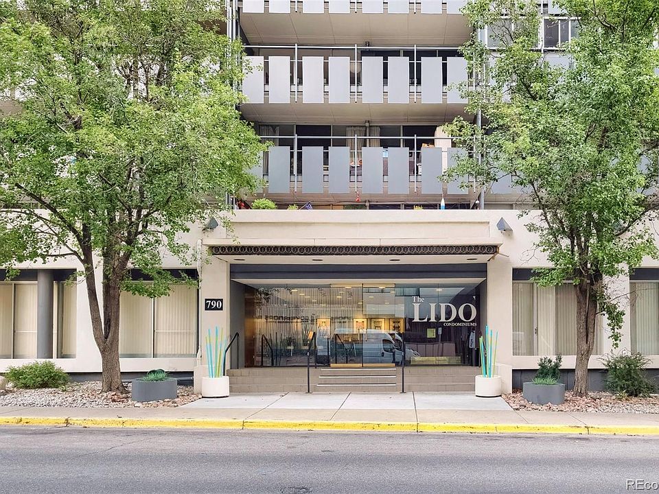 1st image of 790 N Washington Street #210