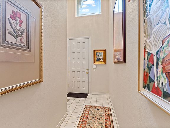 5th image of 305 N. Hsb Blvd