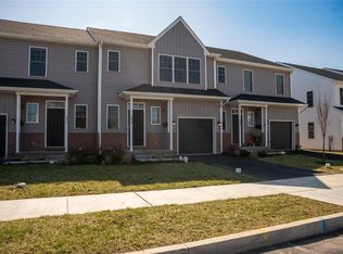554 North St, Emmaus, PA 18049