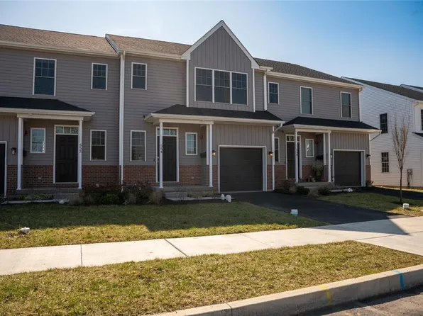 554 North St, Emmaus, PA 18049