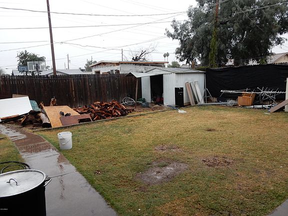 4th image of 2725 W San Juan Ave