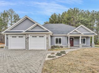 7 Pinewatch Cir, Moneta, VA 24121