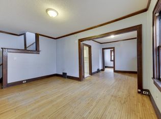 2626 Colfax Ave N, Minneapolis, MN 55411