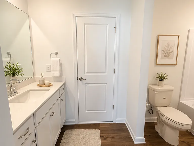 8144 McGarry Trl — Photo 15