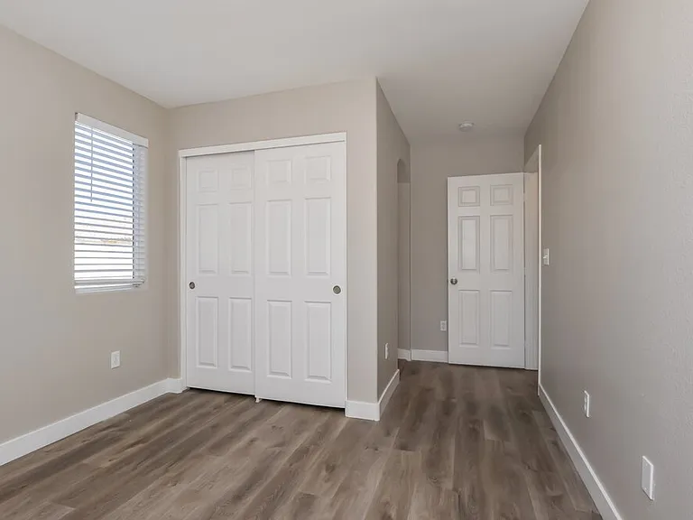 9997 Big Bow Springs Ct — Photo 15