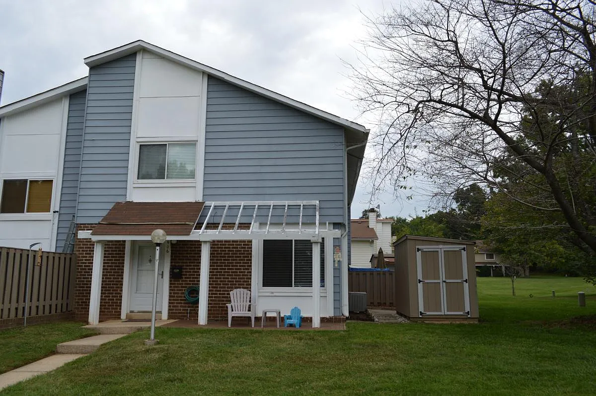 12906 Poppy Seed Court — Photo 1