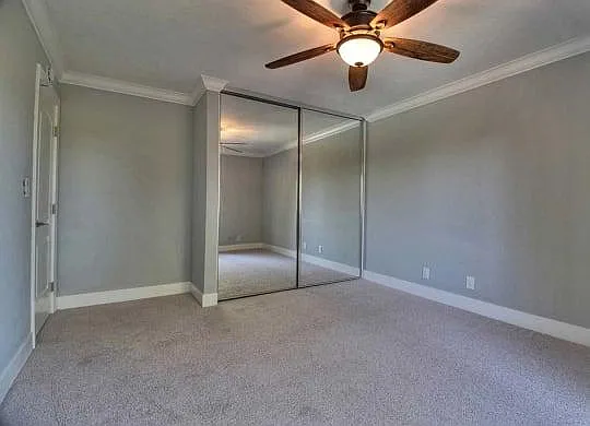 The Luxe Apartments — Photo 19