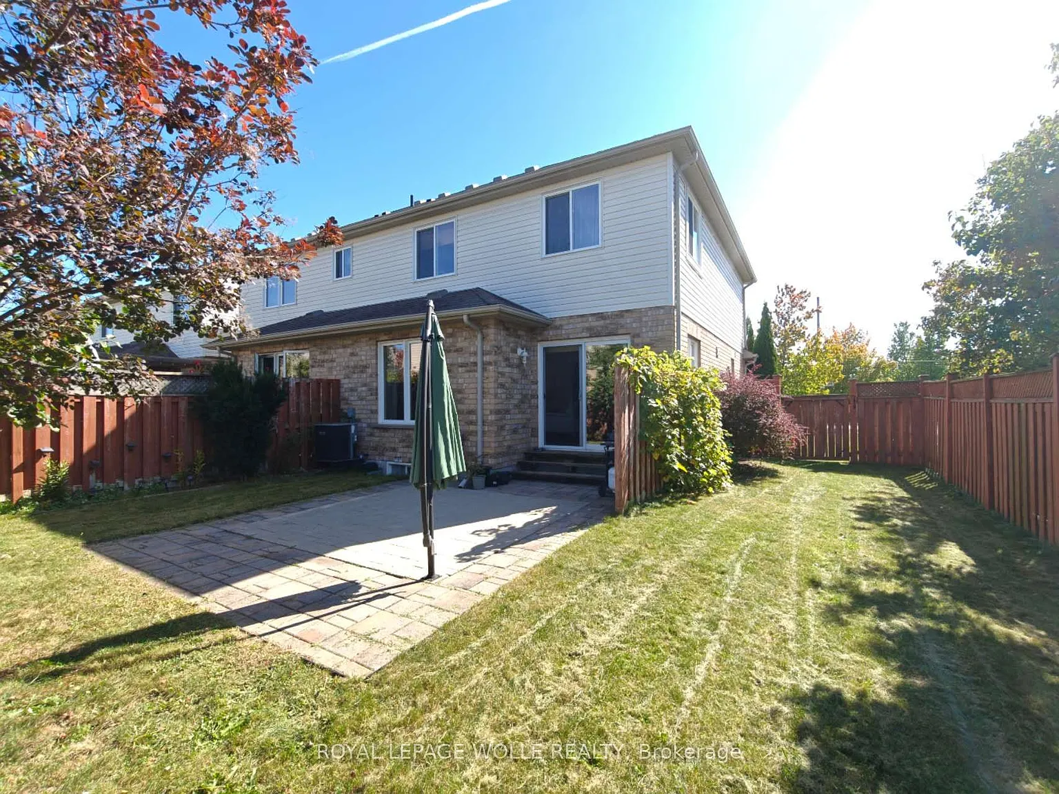 3 bed, $3,300 — Photo 3