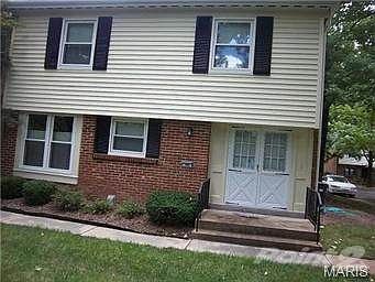 1st image of 785 Coalport Dr