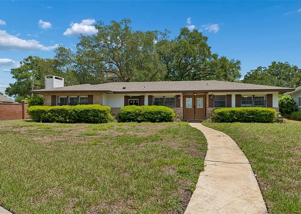 1st image of 4801 BIG OAKS LANE