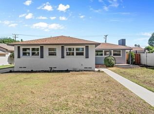 3765 Roslyn St, Riverside, CA 92504