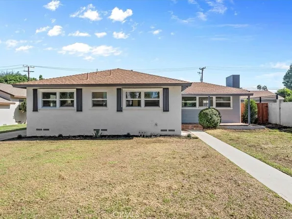 3765 Roslyn St, Riverside, CA 92504