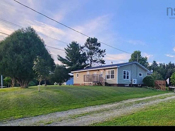 3rd image of 293 French Rd