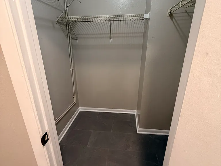 914 Tokalon Ct — Photo 14