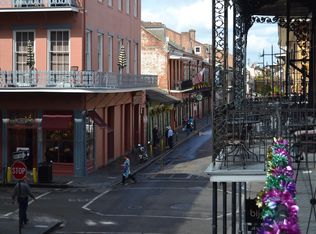 631 Saint Peter St #3, New Orleans, LA 70116