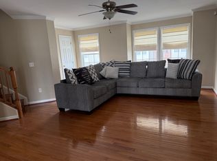 25 Robin Ln, Morgantown, WV 26508