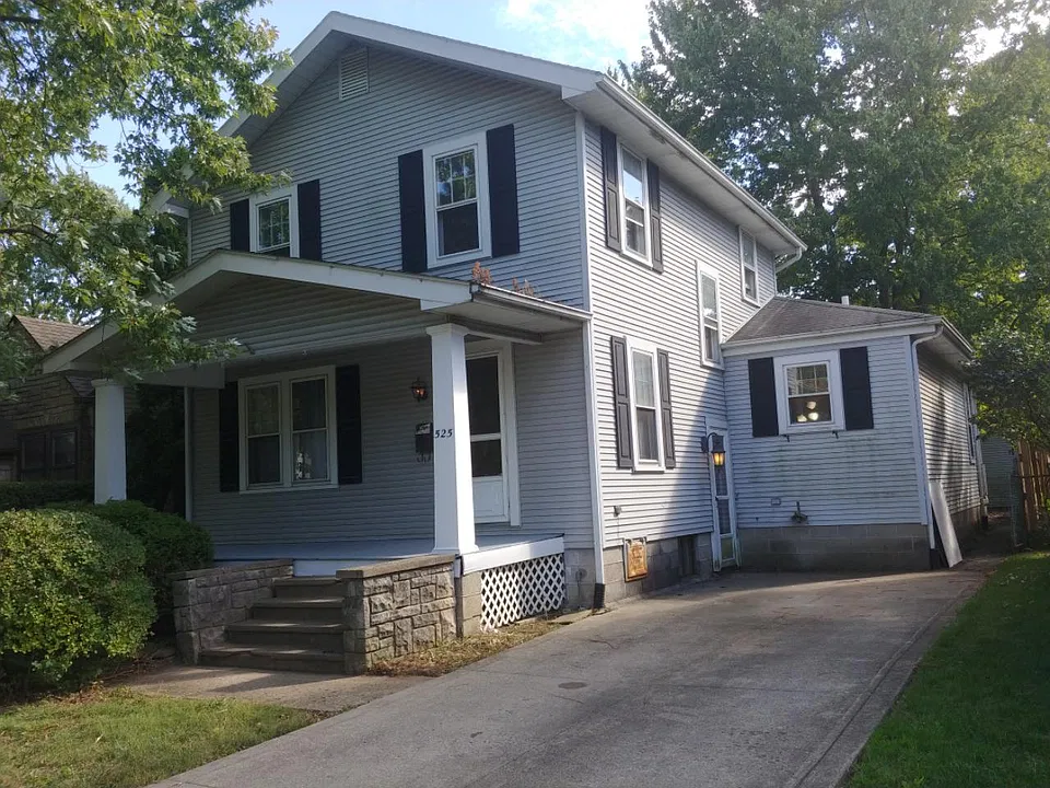 525 Midgard Rd