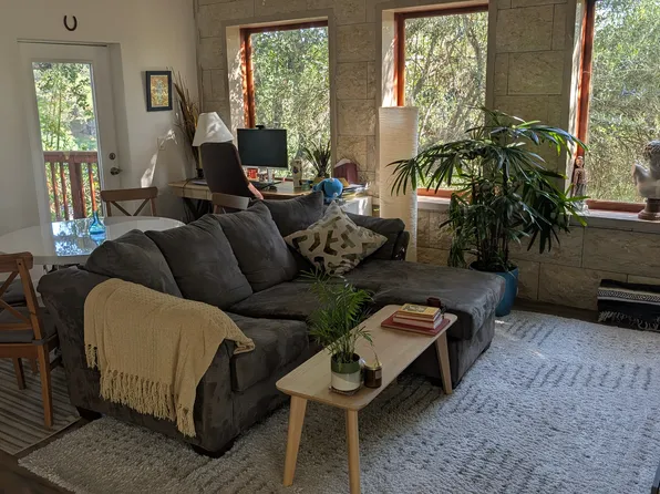(undisclosed Address), Oakland, CA 94610