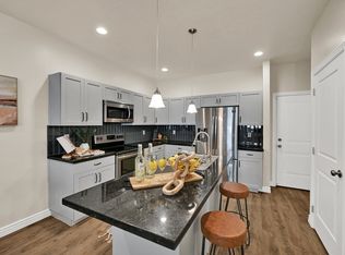 3869 S 1630 W, West Valley, UT 84119