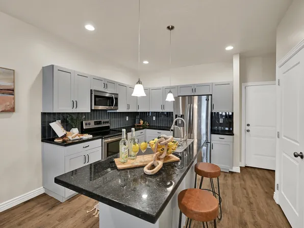 3869 S 1630 W, West Valley, UT 84119