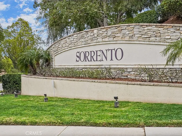 20600 Vercelli Way — Photo 48