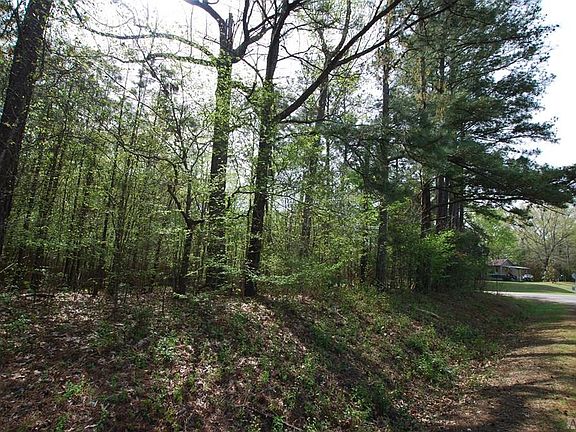 2nd image of TBA Snug Harbor Road LOT 57L-58L