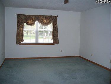 4th image of 7576 Monterey Bay Dr Unit 2