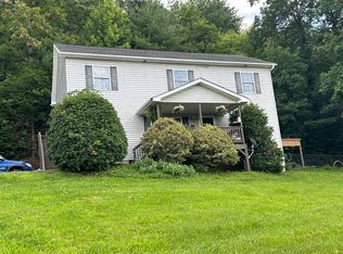 99999 Gap Creek Rd APT F, Fletcher, NC 28732
