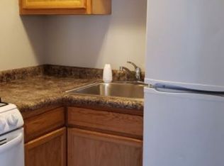606 S Prairie St APT 10, Champaign, IL
