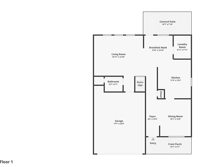 7014 Ozona Cv — Photo 16