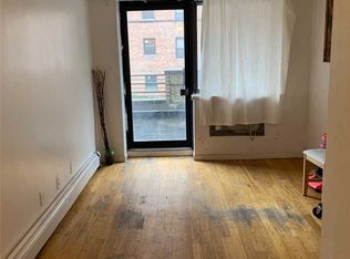 13259 41st Rd APT 2B, Flushing, NY 11355