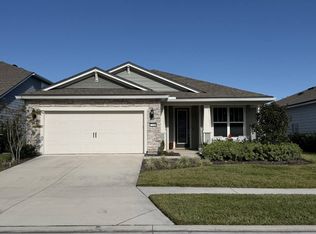 11149 Town View Dr, Jacksonville, FL 32256