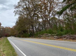 6429 Potter Rd, Matthews, NC 28104