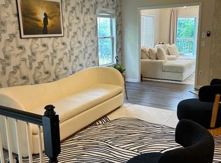 60 Sandstone Ct APT I, Annapolis, MD 21403