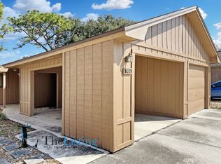 161 Raintree Dr #1, Casselberry, FL 32707