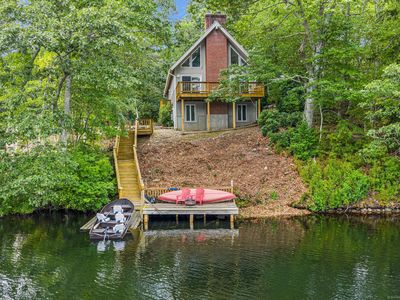 75 Homestead Road, Ledyard, CT, 06339