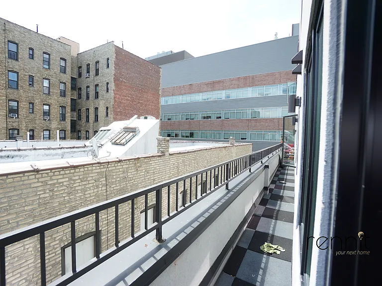 1016 Carroll St #3B — Photo 19