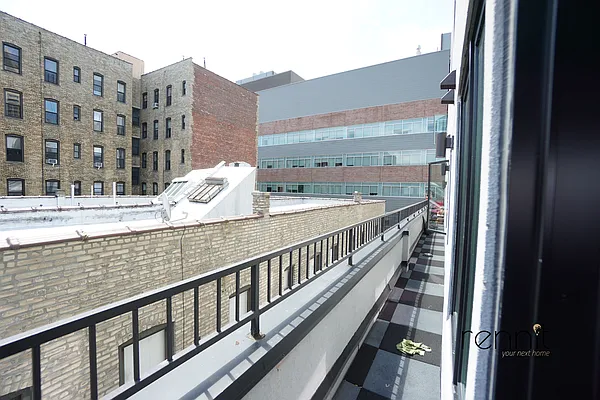 Rented by Rennit Inc. | media 6