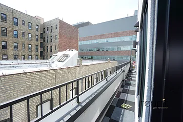 Rented by Rennit Inc.