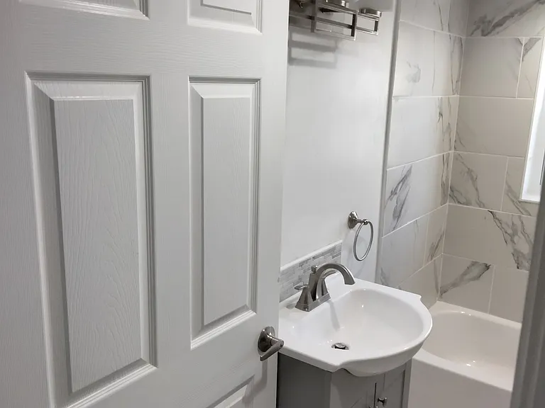 5 Church St #1 — Photo 13