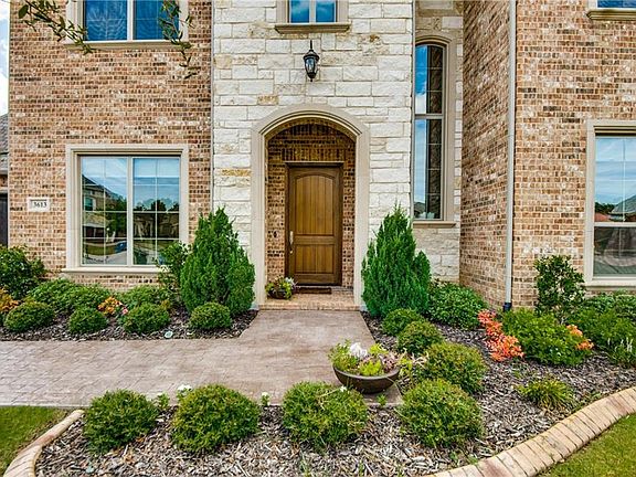 4th image of 3613 Valencia Ct