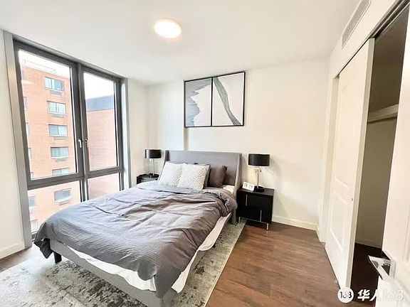 5th image of 144-27 Sanford Ave #4S